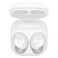 Бездротові навушники Samsung Galaxy Buds FE (R400) White (SM-R400NZWASEK)