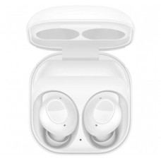 Бездротові навушники Samsung Galaxy Buds FE (R400) White (SM-R400NZWASEK)