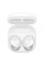 Бездротові навушники Samsung Galaxy Buds FE (R400) White (SM-R400NZWASEK)