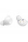 Бездротові навушники Samsung Galaxy Buds FE (R400) White (SM-R400NZWASEK)