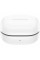 Бездротові навушники Samsung Galaxy Buds FE (R400) White (SM-R400NZWASEK)