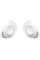 Бездротові навушники Samsung Galaxy Buds FE (R400) White (SM-R400NZWASEK)