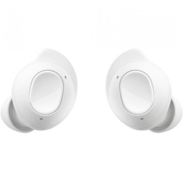 Бездротові навушники Samsung Galaxy Buds FE (R400) White (SM-R400NZWASEK)
