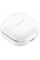 Бездротові навушники Samsung Galaxy Buds FE (R400) White (SM-R400NZWASEK)
