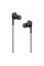 Провідна гарнітура Samsung 3.5mm Earphones (IA500) Black (EO-IA500BBEGRU)