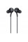 Провідна гарнітура Samsung Type-C Earphones (IC100) Black (EO-IC100BBEGRU)