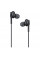 Провідна гарнітура Samsung Type-C Earphones (IC100) Black (EO-IC100BBEGRU)