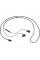Провідна гарнітура Samsung Type-C Earphones (IC100) Black (EO-IC100BBEGRU)