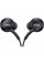 Провідна гарнітура Samsung Type-C Earphones (IC100) Black (EO-IC100BBEGRU)