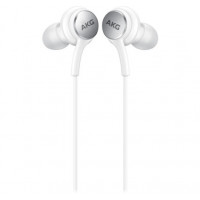 Провідна гарнітура Samsung Type-C Earphones (IC100) White (EO-IC100BWEGRU)