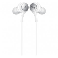 Провідна гарнітура Samsung Type-C Earphones (IC100) White (EO-IC100BWEGRU)