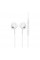 Провідна гарнітура Samsung Type-C Earphones (IC100) White (EO-IC100BWEGRU)