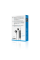 Навушники Sennheiser CX 150BT Wireless Mic Black (508380)