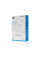 Навушники Sennheiser CX 150BT Wireless Mic White (508381)