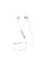 Навушники Sennheiser CX 150BT Wireless Mic White (508381)