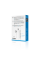 Навушники Sennheiser CX 150BT Wireless Mic White (508381)