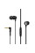 Навушники Sennheiser CX 300 S Mic Black (508593)