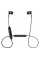 Навушники Sennheiser CX 350 BT Wireless Mic Black (508382)