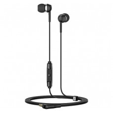 Навушники Sennheiser CX 80 S Mic (508896)