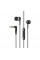 Навушники Sennheiser CX 80 S Mic (508896)