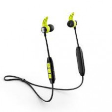 Навушники Sennheiser CX SPORT Waterproof Wireless Mic (508256)