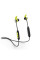 Навушники Sennheiser CX SPORT Waterproof Wireless Mic (508256)