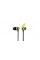 Навушники Sennheiser CX SPORT Waterproof Wireless Mic (508256)