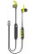 Навушники Sennheiser CX SPORT Waterproof Wireless Mic (508256)