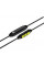 Навушники Sennheiser CX SPORT Waterproof Wireless Mic (508256)
