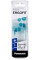 Навушники In-ear Panasonic RP-HJE125E  (RP-HJE125E-Z)