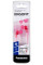 Навушники In-ear Panasonic RP-HJE125E  (RP-HJE125E-P)