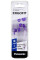 Навушники In-ear Panasonic RP-HJE125E  (RP-HJE125E-V)