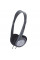 Навушники On-ear Panasonic RP-HT010  (RP-HT010GU-H)