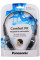 Навушники On-ear Panasonic RP-HT010  (RP-HT010GU-H)