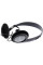 Навушники On-ear Panasonic RP-HT010  (RP-HT010GU-H)