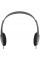 Навушники On-ear Panasonic RP-HT010  (RP-HT010GU-H)