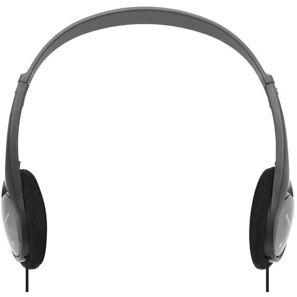 Навушники On-ear Panasonic RP-HT010  (RP-HT010GU-H)