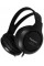 Навушники Over-ear Panasonic RP-HT161E  (RP-HT161E-K)