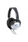 Навушники Over-ear Panasonic RP-HT223  (RP-HT223GU-S)