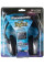 Навушники Over-ear Panasonic RP-HT223  (RP-HT223GU-S)