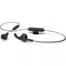 Навушники In-ear Philips TAA3206 BT 5.0, IP57, Wireless, Mic (TAA3206BK/00)