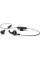 Навушники In-ear Philips TAA3206 BT 5.0, IP57, Wireless, Mic (TAA3206BK/00)