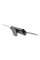 Навушники In-ear Philips TAA3206 BT 5.0, IP57, Wireless, Mic (TAA3206BK/00)