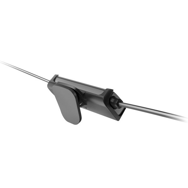 Навушники In-ear Philips TAA3206 BT 5.0, IP57, Wireless, Mic (TAA3206BK/00)