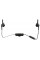 Навушники In-ear Philips TAA3206 BT 5.0, IP57, Wireless, Mic (TAA3206BK/00)