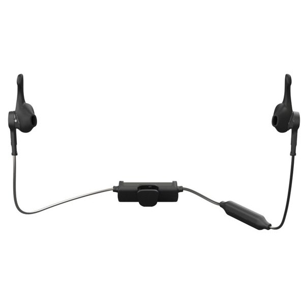 Навушники In-ear Philips TAA3206 BT 5.0, IP57, Wireless, Mic (TAA3206BK/00)