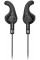 Навушники In-ear Philips TAA3206 BT 5.0, IP57, Wireless, Mic (TAA3206BK/00)