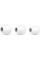 Навушники In-ear Philips TAE1105  (TAE1105WT/00)