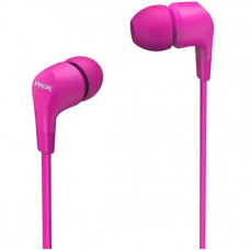 Навушники In-ear Philips TAE1105  (TAE1105PK/00)