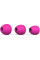 Навушники In-ear Philips TAE1105  (TAE1105PK/00)